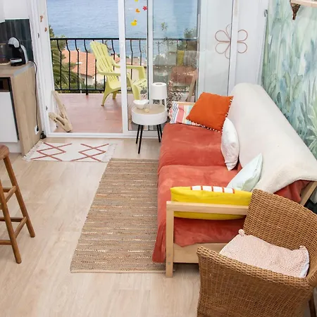 Casa Del Sol *